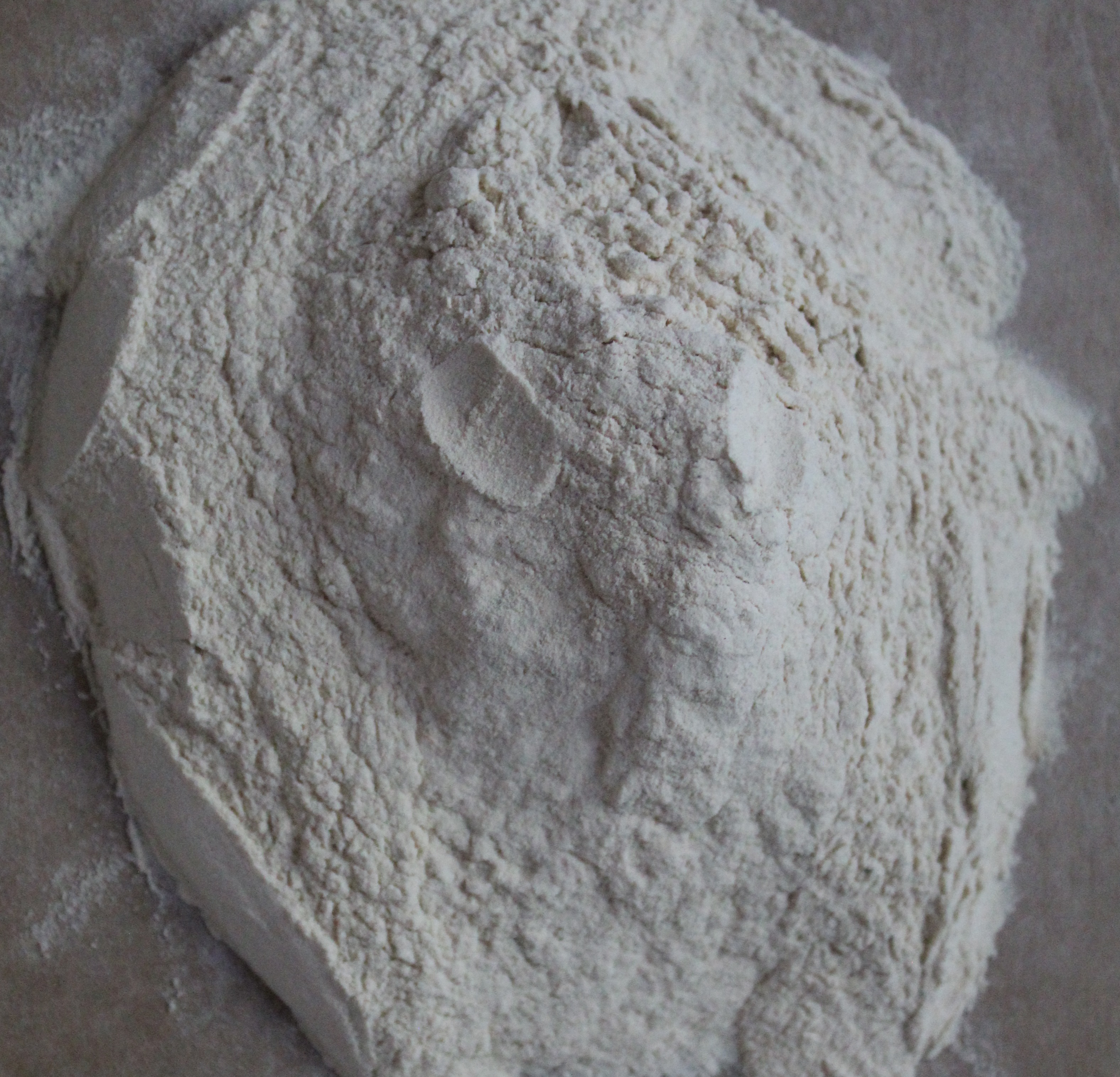 Bylinné kapsle Bazalka vonná