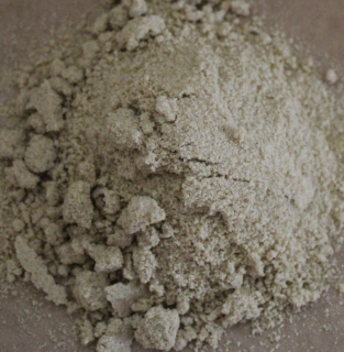 Stemona - Bai Bu
