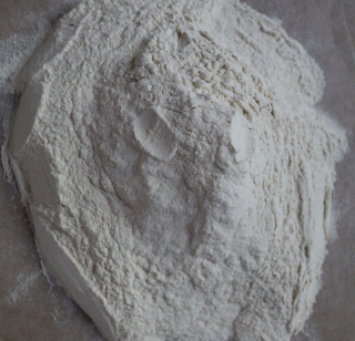 Baobab prášek (pudr) 100g