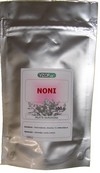 Noni prášek (pudr) 100g